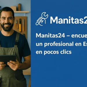 image-start-blog image-start-blog