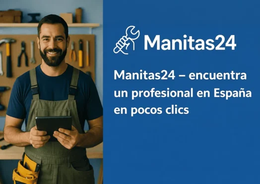 image-start-blog image-start-blog