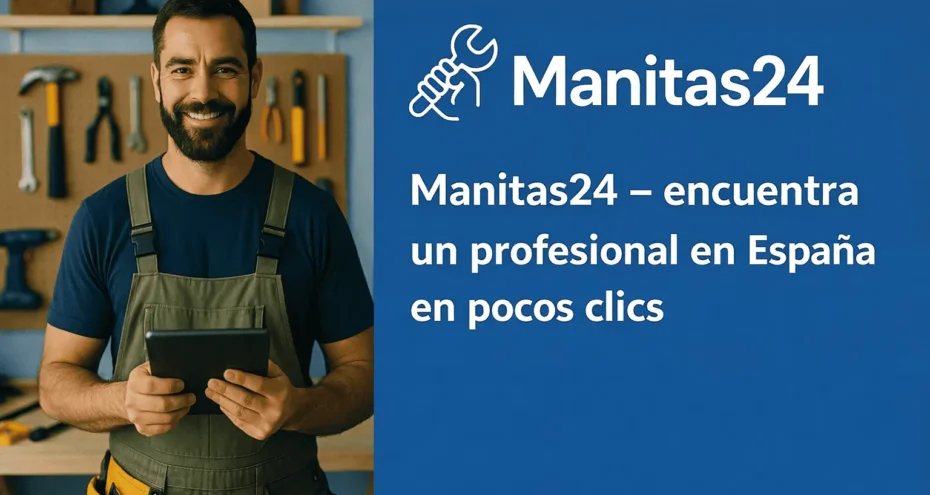 image-start-blog image-start-blog