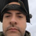 varwwwvhostsmanitas24.euhttpdocswp-contentuploads2026021000198223.jpg