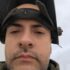 varwwwvhostsmanitas24.euhttpdocswp-contentuploads2026021000198223.jpg