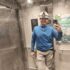 homehost729905domainsmanitas24.eupublic_htmlwp-contentuploads2026021000436180.jpg