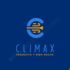 homehost729905domainsmanitas24.eupublic_htmlwp-contentuploads2026021000480696.jpg