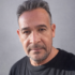 varwwwvhostsmanitas24.euhttpdocswp-contentuploads20260273C2DEBA-77CB-46D1-8CFA-2E66D4345256.png