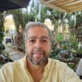 homehost729905domainsmanitas24.eupublic_htmlwp-contentuploads20260297926cf9-182f-42b1-a36c-bb75f1f075b5.jpg