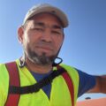 varwwwvhostsmanitas24.euhttpdocswp-contentuploads202602C66A1BC5-6A32-4AA7-86F1-B61CFFE04FEE.jpeg