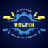 homehost729905domainsmanitas24.eupublic_htmlwp-contentuploads202602Captura-de-pantalla-2026-02-03-a-las-20.28.24.png