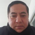 varwwwvhostsmanitas24.euhttpdocswp-contentuploads202602IMG-20181029-WA0027.jpeg