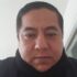 varwwwvhostsmanitas24.euhttpdocswp-contentuploads202602IMG-20181029-WA0027.jpeg