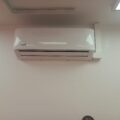 varwwwvhostsmanitas24.euhttpdocswp-contentuploads202602IMG-20260117-WA0142.jpg