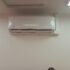 varwwwvhostsmanitas24.euhttpdocswp-contentuploads202602IMG-20260117-WA0142.jpg