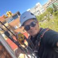 homehost729905domainsmanitas24.eupublic_htmlwp-contentuploads202602IMG_0588.jpeg