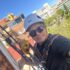 homehost729905domainsmanitas24.eupublic_htmlwp-contentuploads202602IMG_0588.jpeg