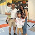 homehost729905domainsmanitas24.eupublic_htmlwp-contentuploads202602IMG_2753.jpeg