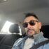 homehost729905domainsmanitas24.eupublic_htmlwp-contentuploads202602IMG_4406.jpeg