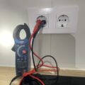 homehost729905domainsmanitas24.eupublic_htmlwp-contentuploads202602IMG_6224.jpeg
