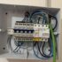homehost729905domainsmanitas24.eupublic_htmlwp-contentuploads202602IMG_7369.jpeg