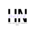 homehost729905domainsmanitas24.eupublic_htmlwp-contentuploads202602Untitled-design.png
