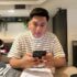 homehost729905domainsmanitas24.eupublic_htmlwp-contentuploads202602d1a27738-2135-4cd2-a6b1-1ac67b2ca514.jpeg