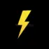 varwwwvhostsmanitas24.euhttpdocswp-contentuploads202602icono-o-logotipo-del-rayo-en-estilo-plano-moderno-90015701.webp