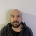 varwwwvhostsmanitas24.euhttpdocswp-contentuploads202602image-6.jpg