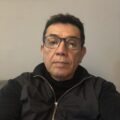 varwwwvhostsmanitas24.euhttpdocswp-contentuploads202602image-9.jpg