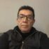 varwwwvhostsmanitas24.euhttpdocswp-contentuploads202602image-9.jpg