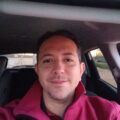 homehost729905domainsmanitas24.eupublic_htmlwp-contentuploads202602inbound1263281536950050157.jpg