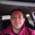 homehost729905domainsmanitas24.eupublic_htmlwp-contentuploads202602inbound1263281536950050157.jpg