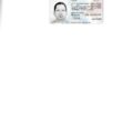 homehost729905domainsmanitas24.eupublic_htmlwp-contentuploads202602inbound1407906163019991172.jpg