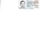 homehost729905domainsmanitas24.eupublic_htmlwp-contentuploads202602inbound1407906163019991172.jpg