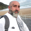 varwwwvhostsmanitas24.euhttpdocswp-contentuploads202602inbound1418850967412248327.png