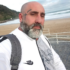 varwwwvhostsmanitas24.euhttpdocswp-contentuploads202602inbound1418850967412248327.png