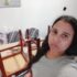 varwwwvhostsmanitas24.euhttpdocswp-contentuploads202602inbound1506095667008384397.jpg