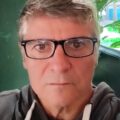 homehost729905domainsmanitas24.eupublic_htmlwp-contentuploads202602inbound1618285647353726428.jpg