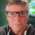 homehost729905domainsmanitas24.eupublic_htmlwp-contentuploads202602inbound1618285647353726428.jpg