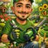 homehost729905domainsmanitas24.eupublic_htmlwp-contentuploads202602inbound1640430561545309427.jpg