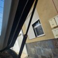 varwwwvhostsmanitas24.euhttpdocswp-contentuploads202602inbound1652763040308251735.jpg
