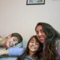homehost729905domainsmanitas24.eupublic_htmlwp-contentuploads202602inbound1660270068375220836.jpg