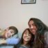 homehost729905domainsmanitas24.eupublic_htmlwp-contentuploads202602inbound1660270068375220836.jpg