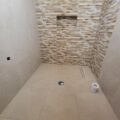 homehost729905domainsmanitas24.eupublic_htmlwp-contentuploads202602inbound1799446062888311888.jpg