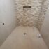 homehost729905domainsmanitas24.eupublic_htmlwp-contentuploads202602inbound1799446062888311888.jpg