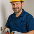 homehost729905domainsmanitas24.eupublic_htmlwp-contentuploads202602inbound1896453291889143627.png