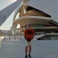 homehost729905domainsmanitas24.eupublic_htmlwp-contentuploads202602inbound2043004140422443068.jpg