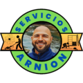 homehost729905domainsmanitas24.eupublic_htmlwp-contentuploads202602inbound2051993407070033860.png