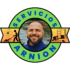 homehost729905domainsmanitas24.eupublic_htmlwp-contentuploads202602inbound2051993407070033860.png