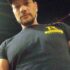 varwwwvhostsmanitas24.euhttpdocswp-contentuploads202602inbound2233318214744021205.jpg