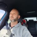 varwwwvhostsmanitas24.euhttpdocswp-contentuploads202602inbound2270031041581972191.jpg