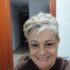 varwwwvhostsmanitas24.euhttpdocswp-contentuploads202602inbound2296334900866647351.jpg