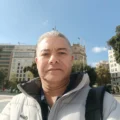 homehost729905domainsmanitas24.eupublic_htmlwp-contentuploads202602inbound2316002895243459014.webp
